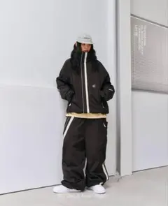 2026年最新】gafhの人気アイテム - メルカリ