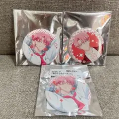 多聞くん今どっち！？ F0アートパネル 花とゆめ展 福原多聞 木下うたげ