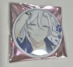 2026年最新】ハニヴ アルヴィンの人気アイテム - メルカリ