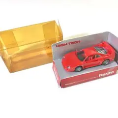 2026年最新】1/87 herpaの人気アイテム - メルカリ