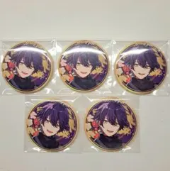 2026年最新】シクフォニ いるま お正月の人気アイテム - メルカリ