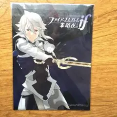 2026年最新】FEサイファの人気アイテム - メルカリ