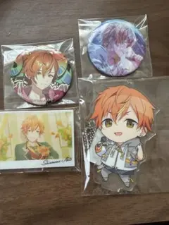 2026年最新】東雲彰人 バースデーの人気アイテム - メルカリ