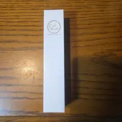 2026年最新】エムブランエッセンスの人気アイテム - メルカリ