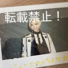 2026年最新】treasure 直筆サインの人気アイテム - メルカリ