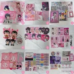 2026年最新】ちょこらび チェキの人気アイテム - メルカリ