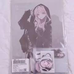 2026年最新】プロセカ チェキ 暁山瑞希の人気アイテム - メルカリ