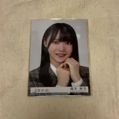 2026年最新】櫻坂 生写真 封入の人気アイテム - メルカリ