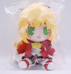 2026年最新】ahs おすわりぬいぐるみの人気アイテム - メルカリ