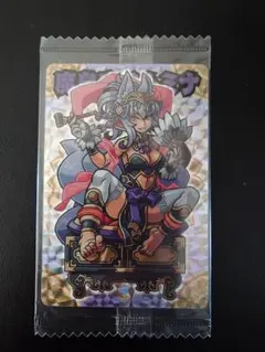 2026年最新】イルミナ アナザー 神羅の人気アイテム - メルカリ