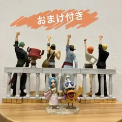 2026年最新】DRAMATIC SHOWCASE ナミの人気アイテム - メルカリ