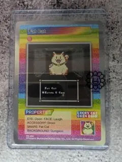 2026年最新】pr- 村上隆の人気アイテム - メルカリ