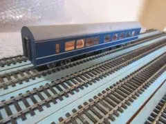 2026年最新】oゲージ カツミの人気アイテム - メルカリ