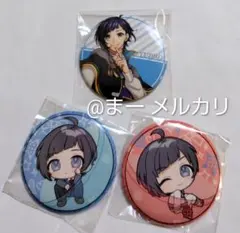 2026年最新】染谷勇次郎 缶バッジの人気アイテム - メルカリ