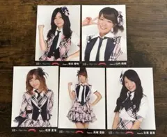 2026年最新】AKB ブロマイドの人気アイテム - メルカリ