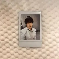 2026年最新】ラキrockyの人気アイテム - メルカリ