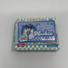 2026年最新】からぴち なおきり ダイナー 缶バッジの人気アイテム