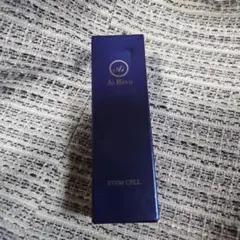 2026年最新】EyeRevo スキンケア・基礎化粧品の人気アイテム - メルカリ