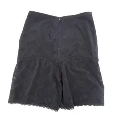 2026年最新】シャンデール ガードル90の人気アイテム - メルカリ