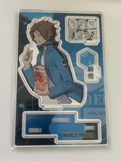 2026年最新】迅悠一 バースデーの人気アイテム - メルカリ