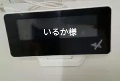 2026年最新】SCD222U の人気アイテム - メルカリ