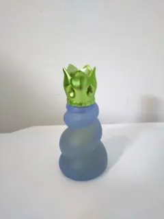 2026年最新】ニナリッチ レベルドゥリッチ恋のアーモンドの人気