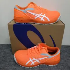 2026年最新】アシックス 安全靴 cp106の人気アイテム - メルカリ