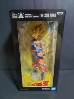 2026年最新】マンガディメンションズ 悟空の人気アイテム - メルカリ