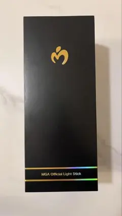 2026年最新】ペンラ ミセスグリーンアップルの人気アイテム - メルカリ