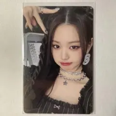 2026年最新】ive ラキドロ ウォニョンの人気アイテム - メルカリ