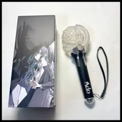 2026年最新】ado ペンライト 2024の人気アイテム - メルカリ