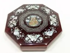 2026年最新】クジョルパンの人気アイテム - メルカリ