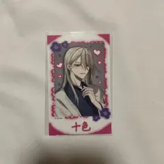 2026年最新】淫魔 笹井十色の人気アイテム - メルカリ