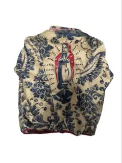 2026年最新】キャピタルマリアの人気アイテム - メルカリ