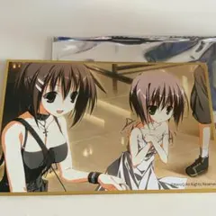 2026年最新】素晴らしき日々 カードの人気アイテム - メルカリ