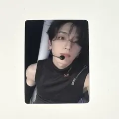 2026年最新】高塚大夢の人気アイテム - メルカリ