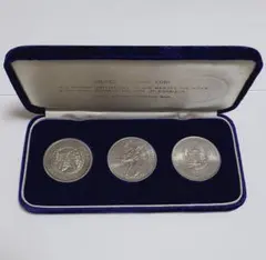 2026年最新】エリザベス 1972 コインの人気アイテム - メルカリ