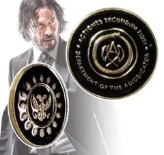 2026年最新】John Wickの人気アイテム - メルカリ