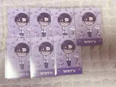 2026年最新】からぴち もふ まとめ売りの人気アイテム - メルカリ