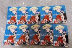 2026年最新】別冊フレンド カイザー ブルーロックの人気アイテム