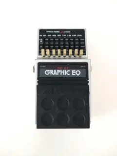 2026年最新】maxon geの人気アイテム - メルカリ