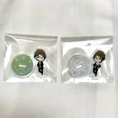 2026年最新】二階堂大和 缶バッジの人気アイテム - メルカリ