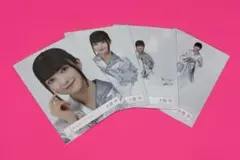 2026年最新】大園玲の人気アイテム - メルカリ