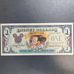 2026年最新】ディズニーダラー 100周年の人気アイテム - メルカリ