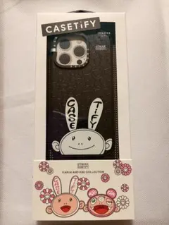 2026年最新】カイカイキキ iphoneケースの人気アイテム - メルカリ