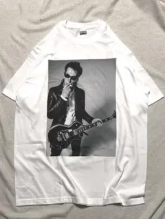 2026年最新】シーナ&ロケッツ tシャツの人気アイテム - メルカリ