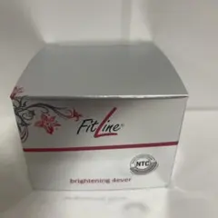 2026年最新】フィットライン スキン4エバーの人気アイテム - メルカリ