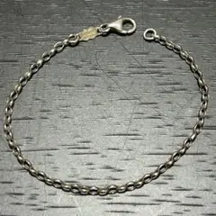 2026年最新】ウノアエレ ブレスレットの人気アイテム - メルカリ