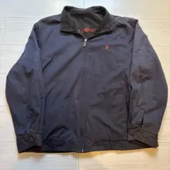 2026年最新】ラルフローレン スイングトップ コーデュロイの人気