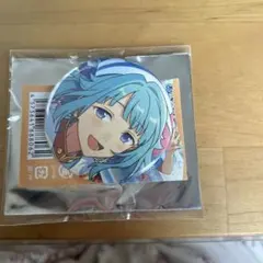 2026年最新】紫之創缶バッジの人気アイテム - メルカリ